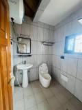 Appartement Haut Standing À Odza Messamendongo,, Yaoundé, Immobilier au Cameroun