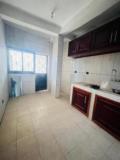 Appartement Haut Standing À Odza Messamendongo,, Yaoundé, Immobilier au Cameroun