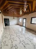 Appartement Haut Standing À Odza Messamendongo,, Yaoundé, Immobilier au Cameroun