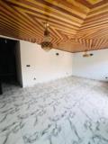 Appartement Haut Standing À Odza Messamendongo,, Yaoundé, Immobilier au Cameroun