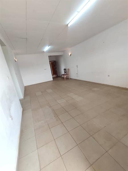 Appartement Spacieux À Tit Garage J &  J CORPORATION