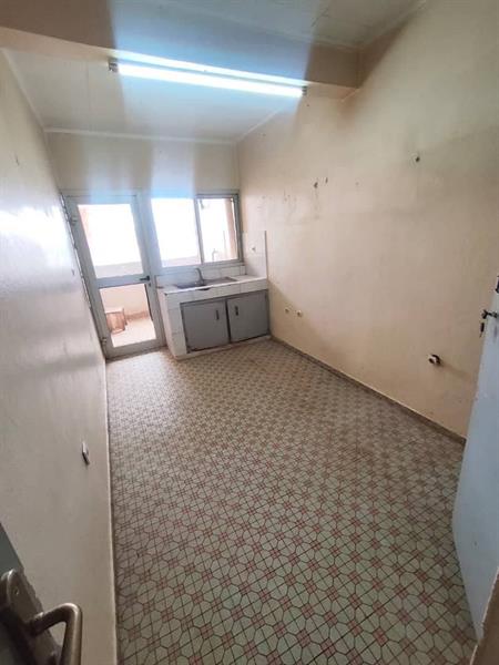Appartement Spacieux À Tit Garage J &  J CORPORATION