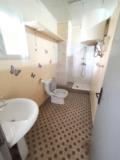 Appartement Spacieux À Tit Garage,, Yaoundé, Immobilier au Cameroun