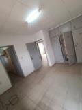Appartement Spacieux À Tit Garage,, Yaoundé, Immobilier au Cameroun