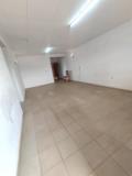 Appartement Spacieux À Tit Garage,, Yaoundé, Cameroon Real Estate