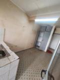 Appartement Spacieux À Tit Garage,, Yaoundé, Immobilier au Cameroun