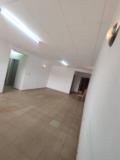 Appartement Spacieux À Tit Garage,, Yaoundé, Immobilier au Cameroun