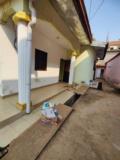 Villa Avec Espace Vert À Emana,, Yaoundé, Immobilier au Cameroun