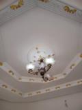 Villa Avec Espace Vert À Emana,, Yaoundé, Immobilier au Cameroun