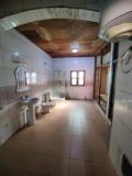 Villa Avec Espace Vert À Emana,, Yaoundé, Immobilier au Cameroun