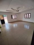 Villa Avec Espace Vert À Emana,, Yaoundé, Immobilier au Cameroun