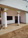 Villa Avec Espace Vert À Emana,, Yaoundé, Cameroon Real Estate