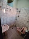 Villa Avec Espace Vert À Emana,, Yaoundé, Immobilier au Cameroun