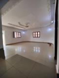 Villa Avec Espace Vert À Emana,, Yaoundé, Cameroon Real Estate