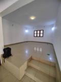 Villa Avec Espace Vert À Emana,, Yaoundé, Immobilier au Cameroun