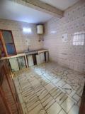 Villa Avec Espace Vert À Emana,, Yaoundé, Immobilier au Cameroun