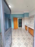 Bel Appartement À Messassi,, Yaoundé, Immobilier au Cameroun