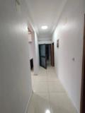 Bel Appartement À Messassi,, Yaoundé, Immobilier au Cameroun