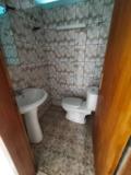 Bel Appartement À Messassi,, Yaoundé, Immobilier au Cameroun