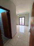 Bel Appartement À Messassi,, Yaoundé, Cameroon Real Estate