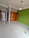 Bel Appartement À Messassi,, Yaoundé, Immobilier au Cameroun