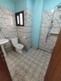 Bel Appartement À Messassi,, Yaoundé, Immobilier au Cameroun