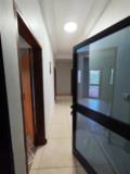 Bel Appartement À Messassi,, Yaoundé, Immobilier au Cameroun