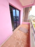 Bel Appartement À Messassi,, Yaoundé, Cameroon Real Estate