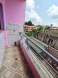 Bel Appartement À Messassi,, Yaoundé, Immobilier au Cameroun