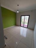 Bel Appartement À Messassi,, Yaoundé, Immobilier au Cameroun