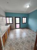 Bel Appartement À Messassi,, Yaoundé, Immobilier au Cameroun