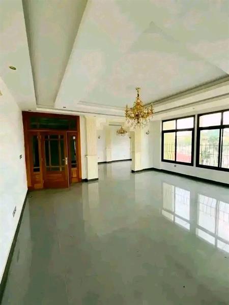 Appartement Haut Standing À Bastos J &  J CORPORATION