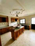 Appartement Haut Standing À Bastos,, Yaoundé, Cameroon Real Estate
