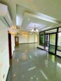 Appartement Haut Standing À Bastos,, Yaoundé, Immobilier au Cameroun