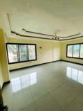 Appartement Haut Standing À Bastos,, Yaoundé, Immobilier au Cameroun