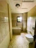 Appartement Haut Standing À Bastos,, Yaoundé, Immobilier au Cameroun