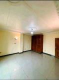 Appartement Haut Standing À Bastos,, Yaoundé, Immobilier au Cameroun