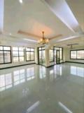 Appartement Haut Standing À Bastos,, Yaoundé, Immobilier au Cameroun