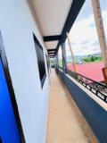Studios Neufs À Messassi Nyom,, Yaoundé, Immobilier au Cameroun