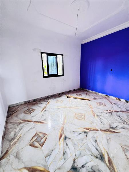 Studios Neufs À Messassi Nyom J &  J CORPORATION