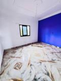 Studios Neufs À Messassi Nyom,, Yaoundé, Immobilier au Cameroun