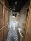 Magnifique Studio En Bordure De Route En Nkolfoulou,, Yaoundé, Immobilier au Cameroun