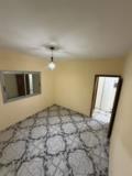 Magnifique Studio En Bordure De Route En Nkolfoulou,, Yaoundé, Cameroon Real Estate