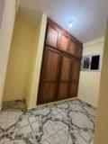 Magnifique Studio En Bordure De Route En Nkolfoulou,, Yaoundé, Immobilier au Cameroun