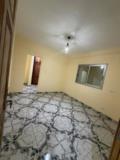 Magnifique Studio En Bordure De Route En Nkolfoulou,, Yaoundé, Cameroon Real Estate