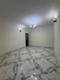 Magnifique Studio En Bordure De Route En Nkolfoulou,, Yaoundé, Immobilier au Cameroun