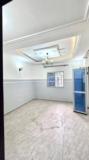 Studio Haut Standing À Ahala,, Yaoundé, Immobilier au Cameroun