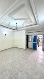 Studio Haut Standing À Ahala,, Yaoundé, Immobilier au Cameroun
