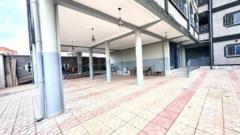Studio Haut Standing À Ahala,, Yaoundé, Immobilier au Cameroun