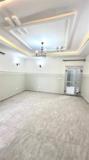 Studio Haut Standing À Ahala,, Yaoundé, Immobilier au Cameroun